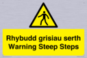 rhybudd-grisiau-serth--warning-steep-steps--bilingual-welsh--english~